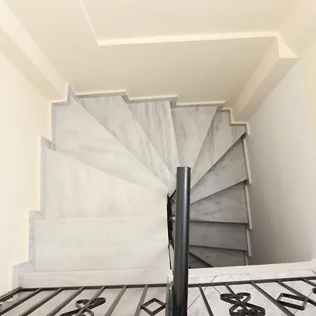 Holiday home Nella Maisonette
