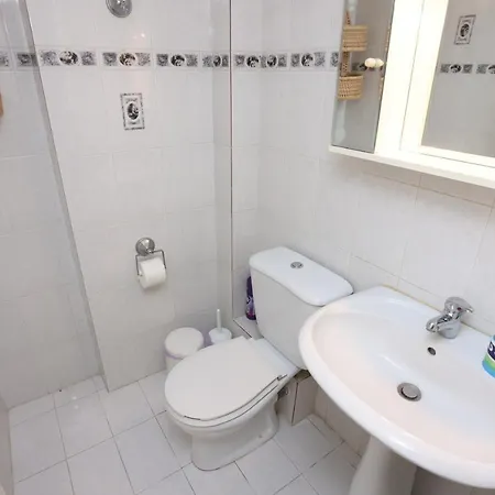 Nella Maisonette Case de vacanță