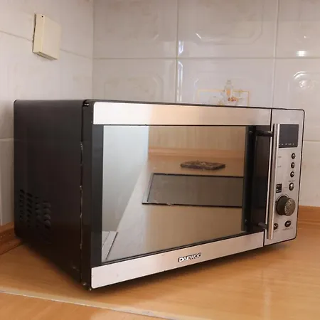 Case de vacanță Nella Maisonette Hanioti