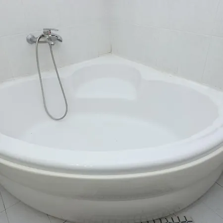 Case de vacanță Nella Maisonette